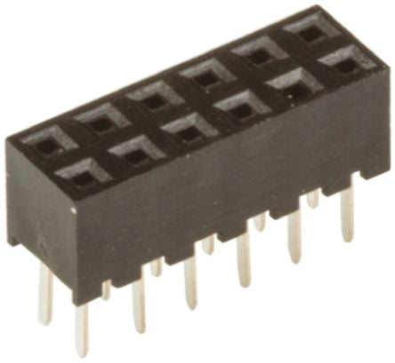 Hirose A3C-12DA-2DSC(71) 7792977