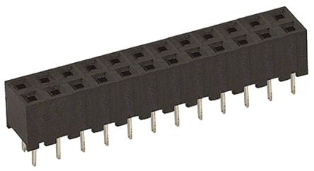 Hirose A3C-24DA-2DSA(71) 7793018