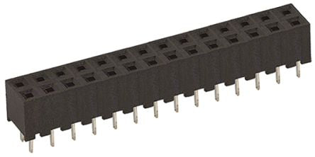 Hirose A3C-28DA-2DSC(71) 7793021