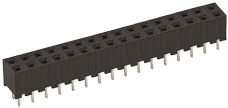 Hirose A3C-32DA-2DSA(71) 7793037