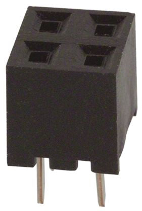 Hirose A3C-4DA-2DSA(71) 7793052