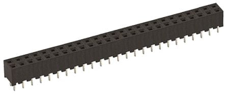 Hirose A3C-50DA-2DSA(71) 7793068