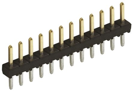 Hirose A4B-12PA-2DSA(71) 7793103