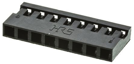 Hirose A4B-8S-2C 7793162