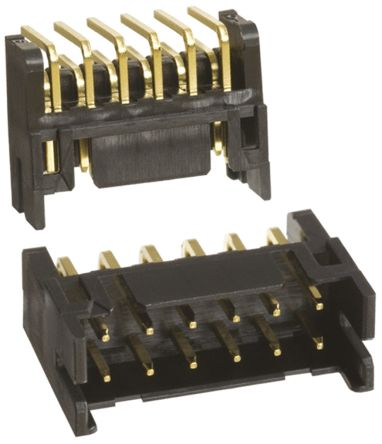 Hirose DF11-12DP-2DS(52) 7793166