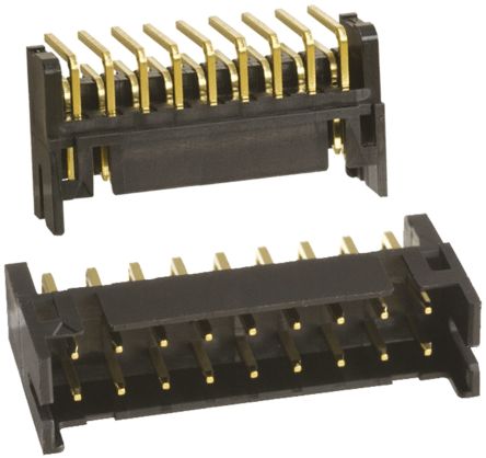 Hirose DF11-18DP-2DS(52) 7793172