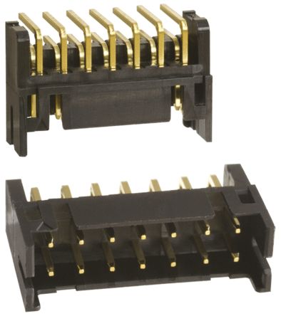 Hirose DF11-14DP-2DS(52) 7793175