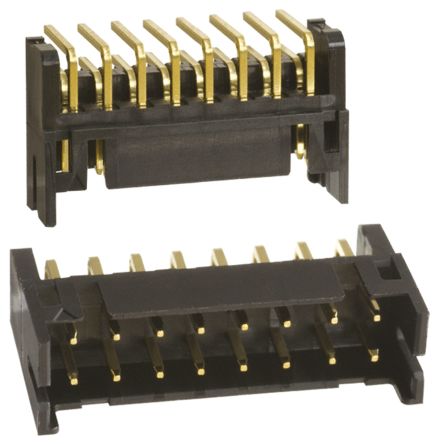 Hirose DF11-16DP-2DS(52) 7793178