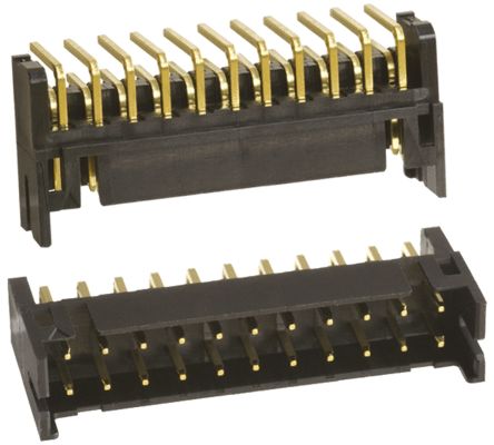 Hirose DF11-22DP-2DS(52) 7793181
