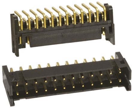 Hirose DF11-24DP-2DS(52) 7793188