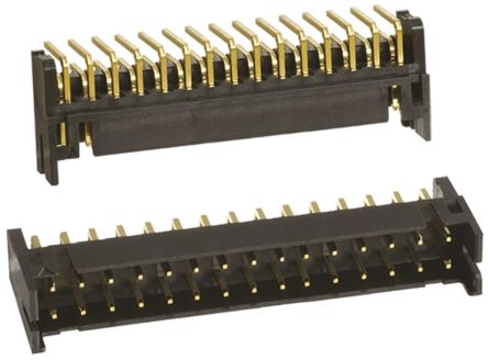 Hirose DF11-30DP-2DS(52) 7793190