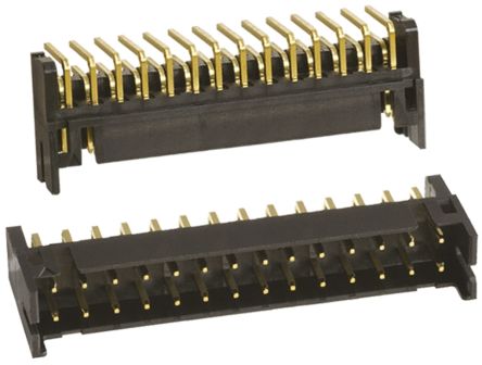 Hirose DF11-28DP-2DS(52) 7793197