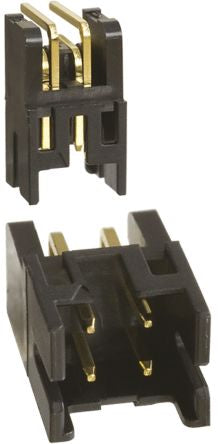 Hirose DF11-4DP-2DS(52) 7793201