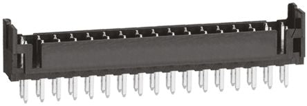 Hirose DF11-34DP-2DSA(01) 7793207