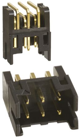 Hirose DF11-6DP-2DS(52) 7793210