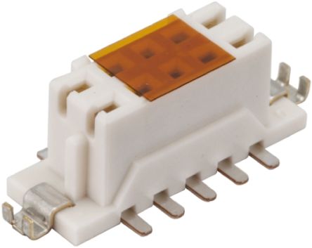 Hirose DF11CZ-12DS-2V(52) 1665069