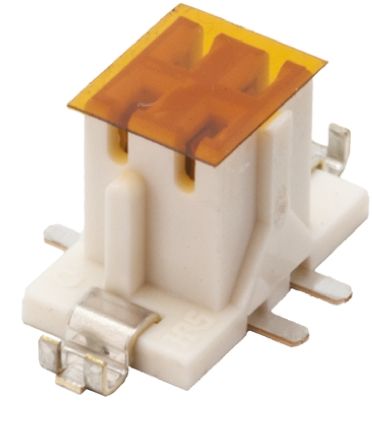 Hirose DF11CZ-4DS-2V(52) 7793263
