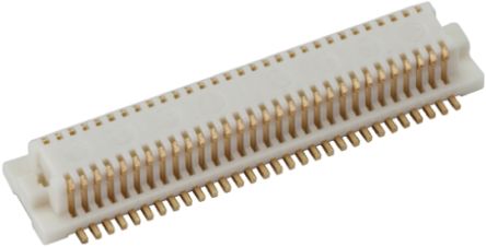 Hirose DF12A-60DS-0.5V(81) 1665151