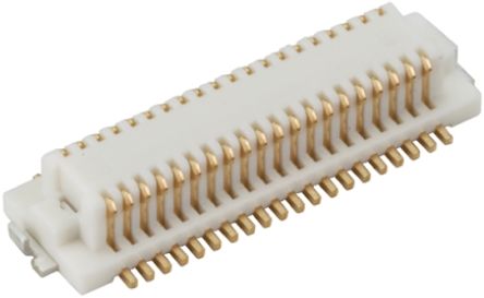 Hirose DF12B(3.0)-30DS-0.5V(86) 1665153