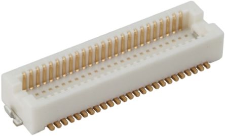 Hirose DF12B(3.0)-50DP-0.5V(86) 7793308