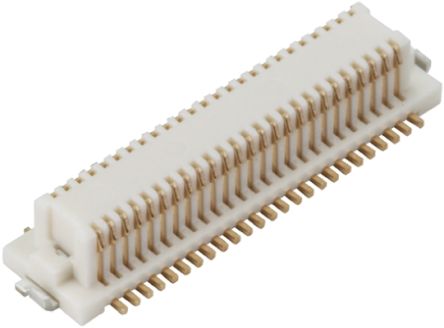 Hirose DF12B-60DS-0.5V(86) 7793361