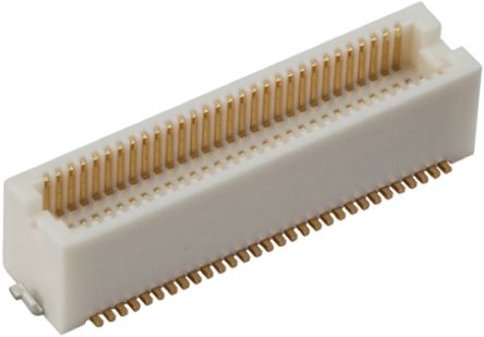 Hirose DF12B(5.0)-30DP-0.5V(86) 7793342