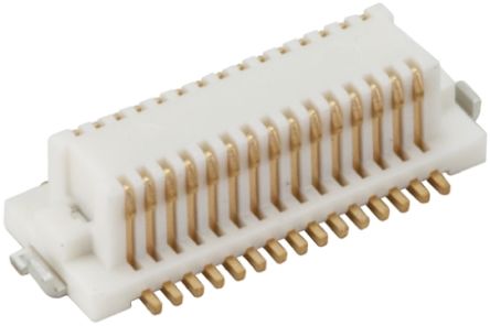 Hirose DF12B-40DS-0.5V(86) 1665169