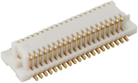 Hirose DF12C(3.0)-20DS-0.5V(81) 7793364