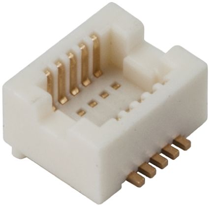 Hirose DF12D(3.0)-20DP-0.5V(81) 7793396
