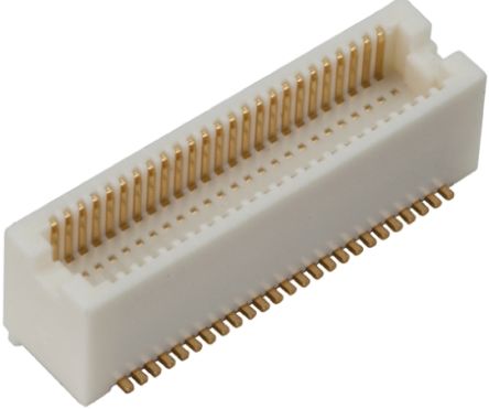 Hirose DF12D(5.0)-30DP-0.5V(81) 1617739