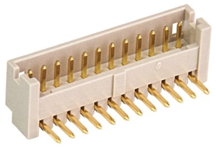 Hirose DF13-14P-1.25DS(50) 7793490