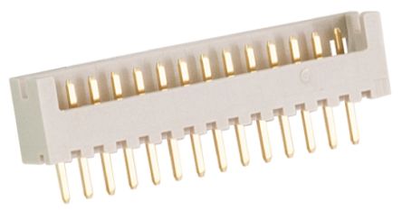 Hirose DF13-12P-1.25DSA(50) 7793481