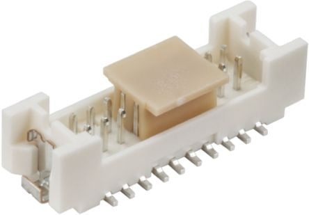 Hirose DF13EA-20DP-1.25V(21) 1347764