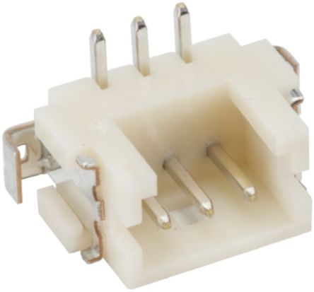 Hirose DF13C-6P-1.25V(21) 7793661