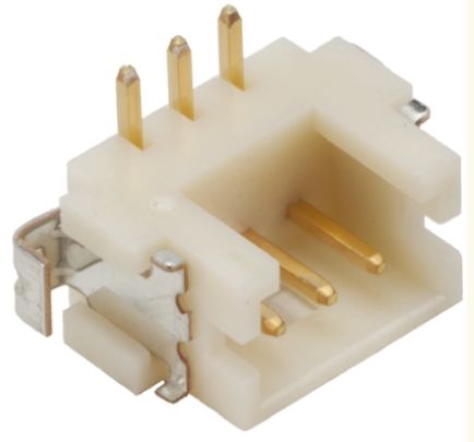 Hirose DF13C-9P-1.25V(51) 7793692
