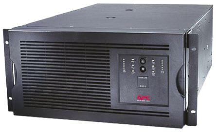 APC SUA5000RMI5U 7793759