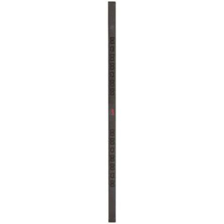 APC AP7554 7793844