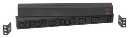 APC AP9559 7793853