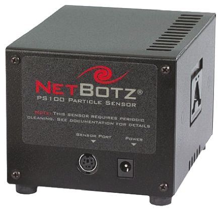 APC NBES0201 7793888