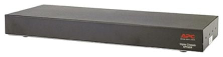 APC AP9604BLK 7793894
