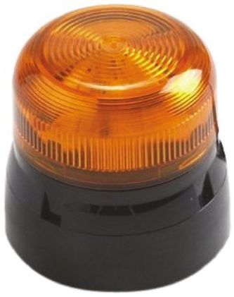 APC AP9324 7793910