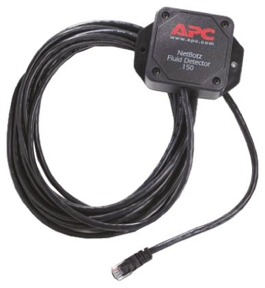 APC NBES0301 7793914