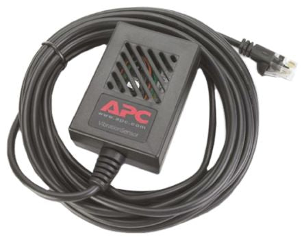 APC NBES0306 7793923