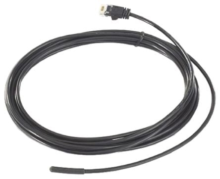 APC AP9335T 7793936