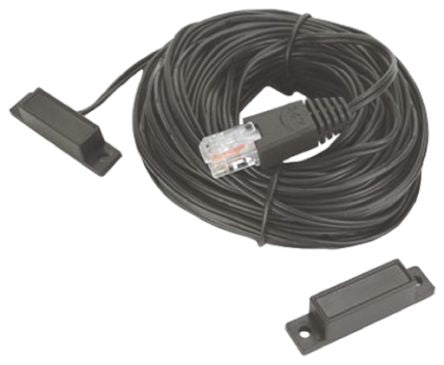 APC NBES0302 7793954
