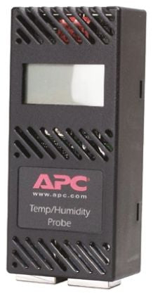APC AP9520TH 7793964
