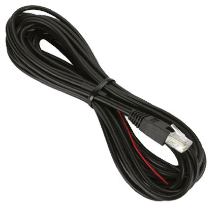 APC NBES0304 7793967