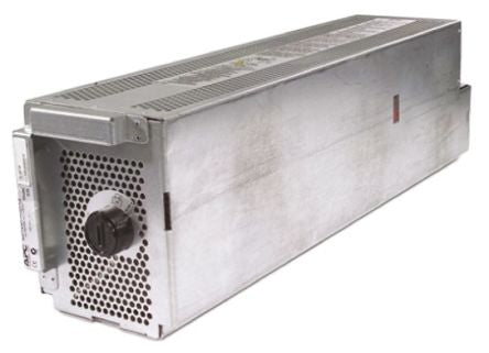 APC SYBT5 7793976