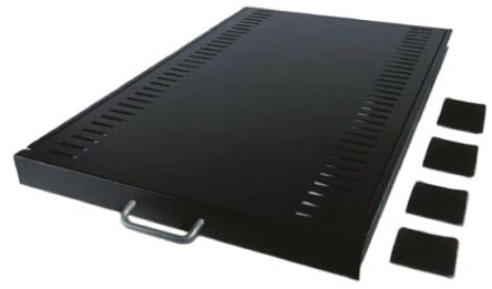 APC AR8123BLK 7794074