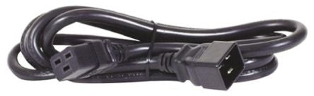 APC AP9887 7794080